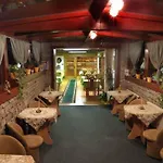 U šimona