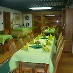 U šimona Penzion