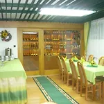 Penzion U šimona Vernár