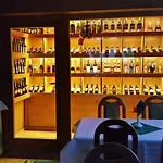 U šimona Penzion Vernár