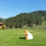 U šimona Penzion