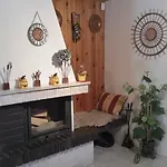 Penzion U šimona Vernár