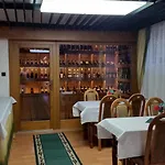 Penzion U šimona 3*