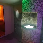 U šimona Penzion 3*