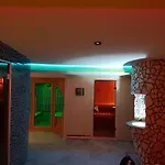 U šimona Penzion