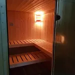 Penzion U šimona 3*