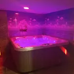 Penzion U šimona 3*