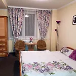 U šimona Penzion 3*